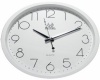 Seinakell Pearl PW077 mitte tiksuv 31cm